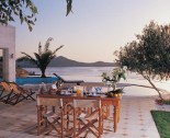 Elounda Healthy Living